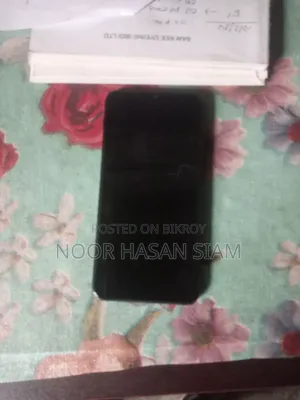 Vivo Y91c 32 GB Blue