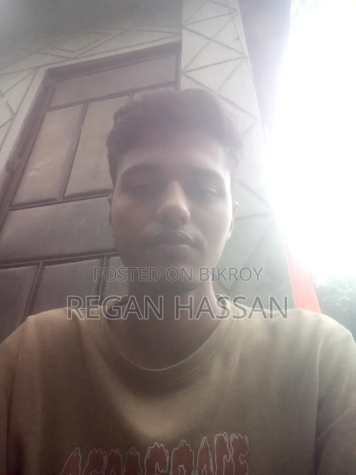 সাদ্দাম হোসেন