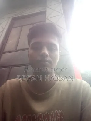 সাদ্দাম হোসেন