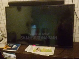 Sony 43 Inch Smart TV