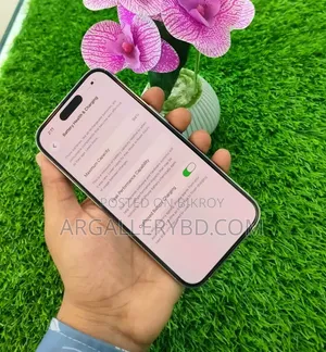 Apple iPhone 14 Pro 128 GB White