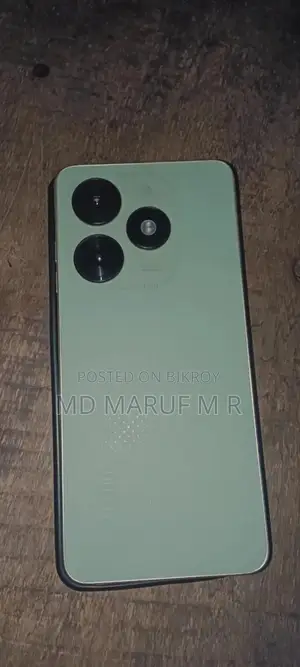 টেকনো স্পার্ক গো ৬৪ জিবি গোল্ড