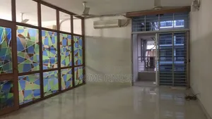 4 Bedroom Apartment in Gulshan for Rent