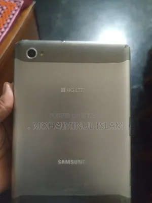 Samsung P6800 Galaxy Tab 7.7 32 GB Silver