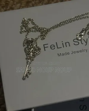 Key Theme Locket. 2yk Colour Guaranteed.