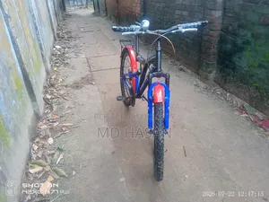 Phoenix ব্র্যান্ডের সাইকেল বিক্রি করা হবে