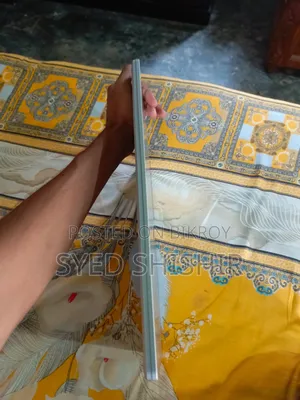ল্যাপটপ মাইক্রোসফট ৮জিবি এএমডি রাইজেন ৭ এসএসডি ২৫৬জিবি