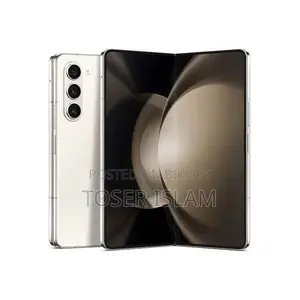 Samsung Galaxy Z Flip 3 128 GB Silver