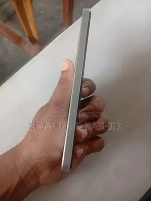 Realme P3 Pro 256 GB Silver