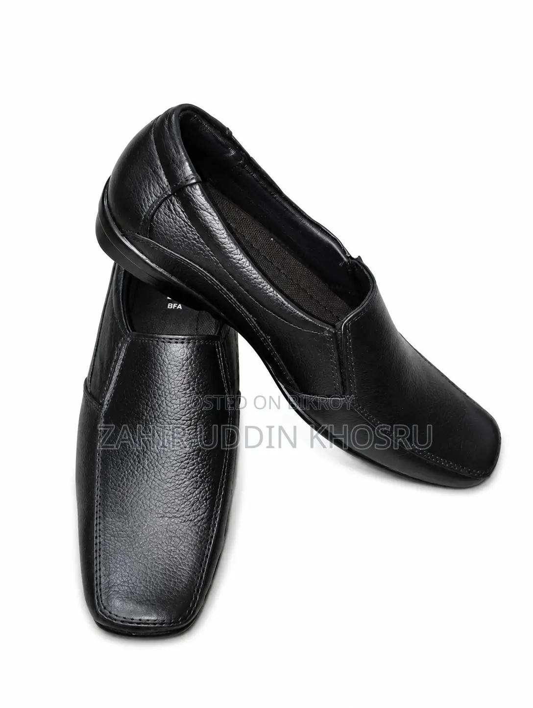 Formal Shoes