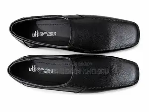 Formal Shoes