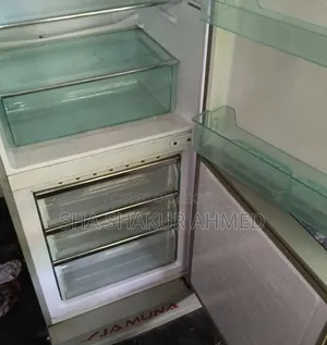 Refrigerator for Sale