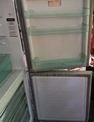 Refrigerator for Sale