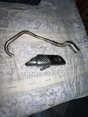 নতুন সুজুকি জিক্সার ২০২৬ কালো