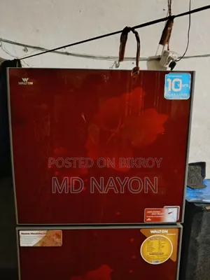 freez sell