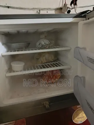 freez sell