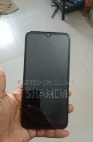 Xiaomi Redmi Y3 32 GB Blue