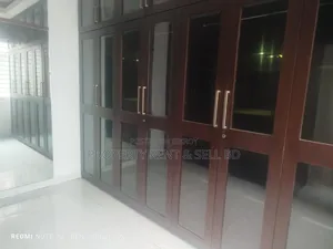 বনানীতে সম্পত্তি ভাড়া বিক্রয়ের জন্য ৪ বেডরুমের অ্যাপার্টমেন্ট ভাড়া দেওয়া হবে