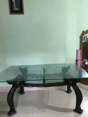 Dinning Table