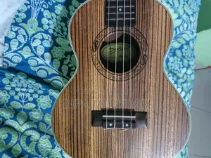 ইউকুলেলে ফর সেল