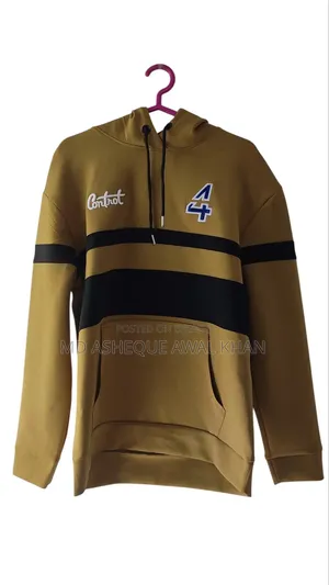 Premium Hoodie
