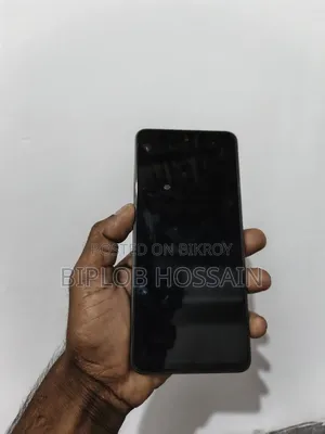 Oppo A5 Pro 4G 128 GB Purple
