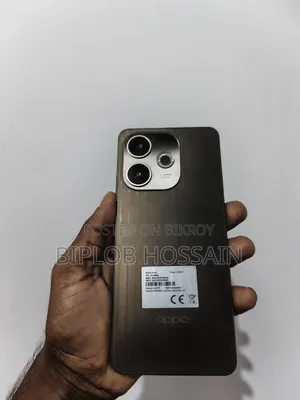 Oppo A5 Pro 4G 128 GB Purple