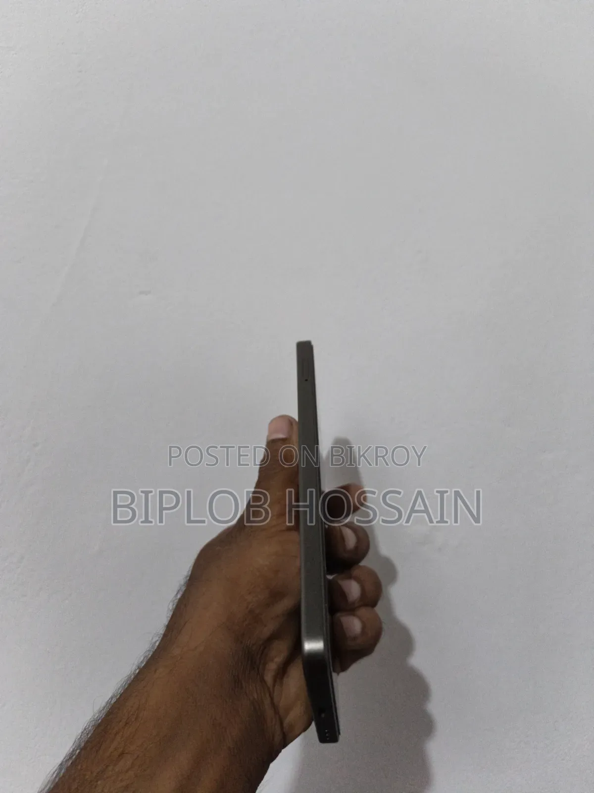 Oppo A5 Pro 4G 128 GB Purple