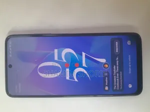 Xiaomi Redmi Note 11 128 GB Blue
