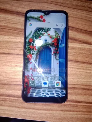ওয়ালটন ১ টিবি ব্লু