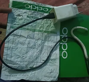 Oppo A17 64 GB
