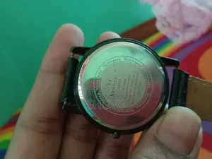 ঘড়ি বিক্রি করতে চাই