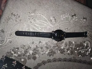 ঘড়ি বিক্রি করতে চাই