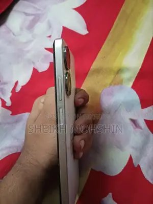 রিয়েলমি সি৫৫ ২৫৬ জিবি রূপালী