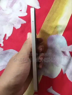 রিয়েলমি সি৫৫ ২৫৬ জিবি রূপালী
