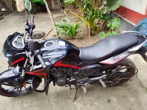 হিরো হাঙ্ক ২০২১ ব্ল্যাক
