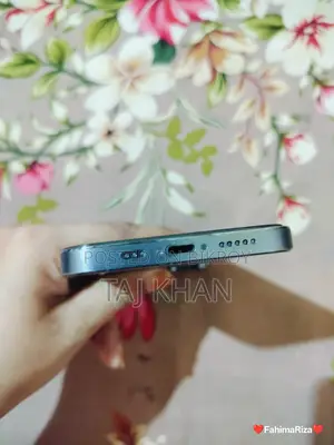 অ্যাপল আইফোন ১৩ প্রো ২৫৬ জিবি