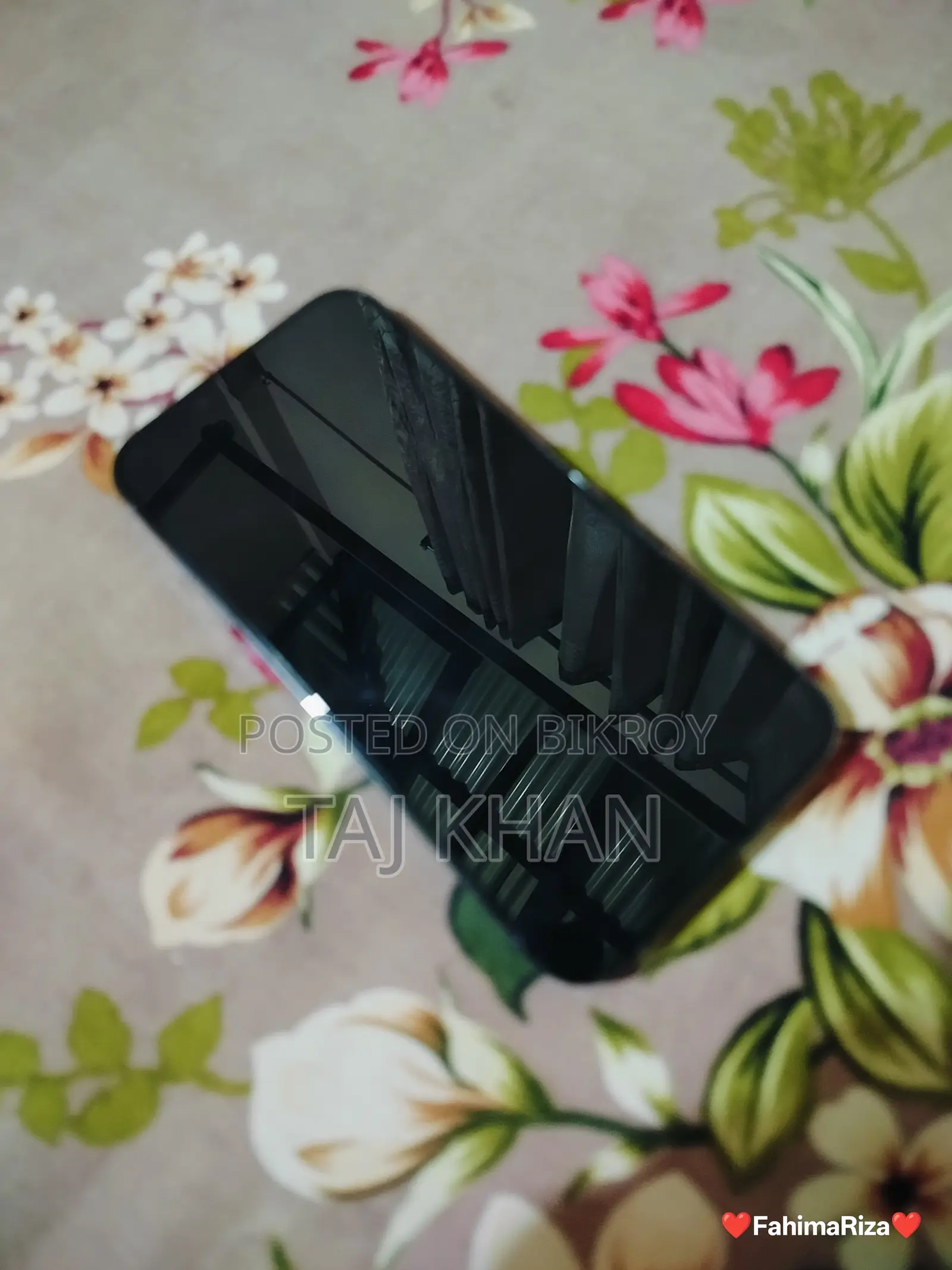 অ্যাপল আইফোন ১৩ প্রো ২৫৬ জিবি
