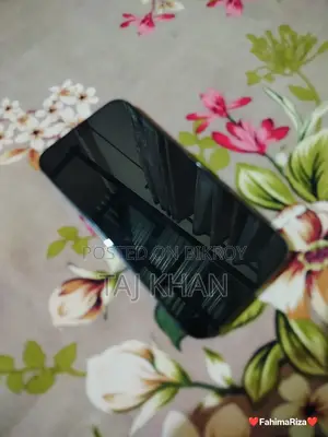 অ্যাপল আইফোন ১৩ প্রো ২৫৬ জিবি
