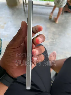 New Xiaomi Redmi Note 14 5G 512 GB White