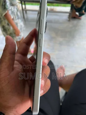 New Xiaomi Redmi Note 14 5G 512 GB White