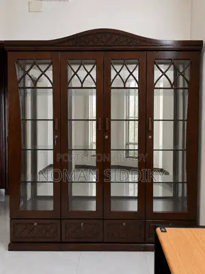 ওয়াল ক্যাবিনেট ( ব্যবহৃত )