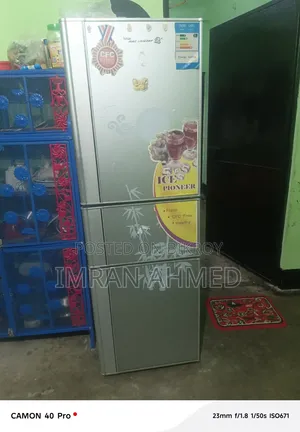 ইমরান আহমেদ