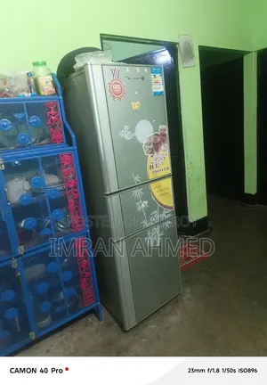 ইমরান আহমেদ