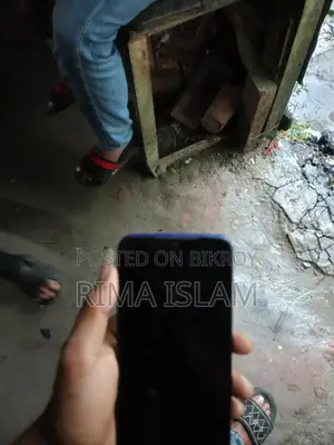 Xiaomi Redmi Y3 32 GB Blue