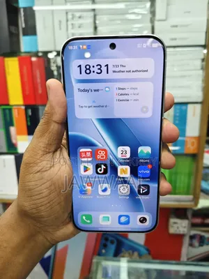আইকিউও ২৫৬ জিবি সাদা