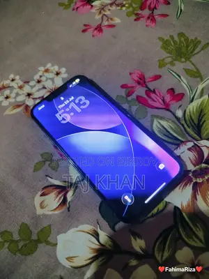অ্যাপল আইফোন ১৩ প্রো ২৫৬ জিবি