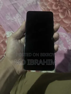 স্যামসাং গ্যালাক্সি এস২১ ৫জি ১২৮ জিবি নীল