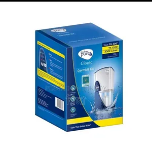 Filter Kit