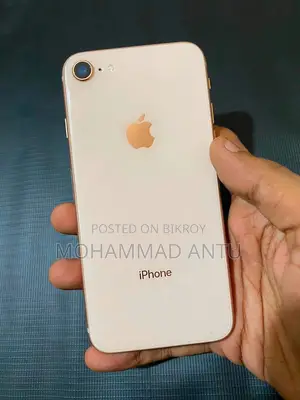 অ্যাপল আইফোন এসই (২০২০) ১২৮ জিবি গোল্ড